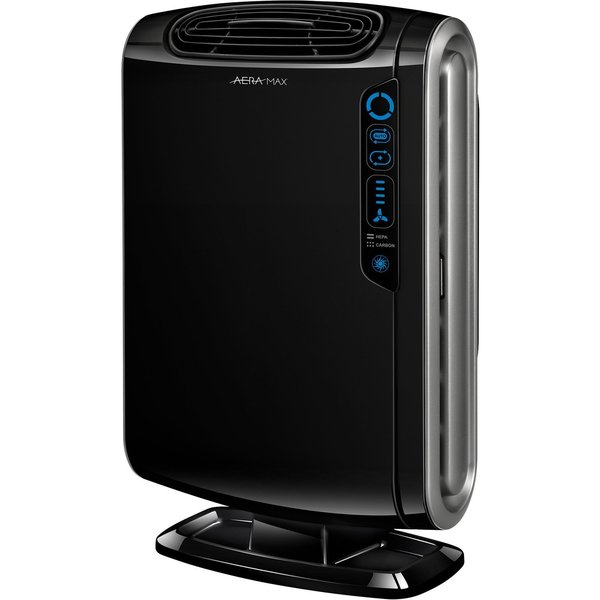 Fellowes PURIFIER, AIR, AERAMAX 190 FEL9286101